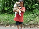 ubud (50)